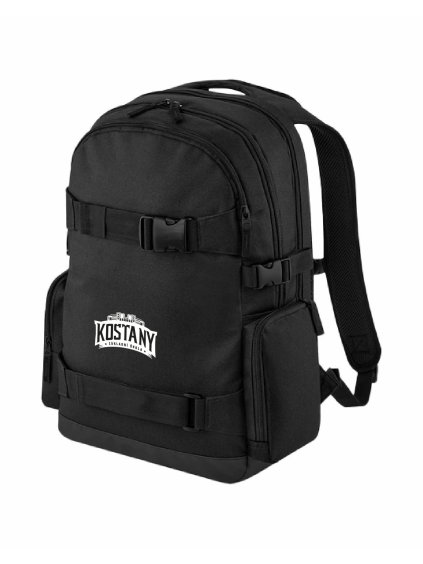 GYBmOBZ3iXR3cPDN1IGb