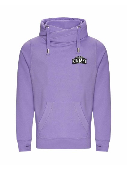 Uhn0ddTgOVVItBzS8tXh