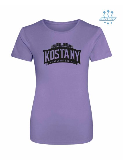 yWwix4w89kEDqyJIKzdS