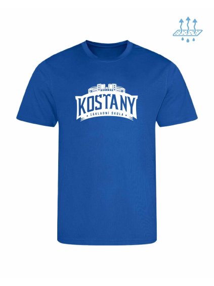 bZT9X6sDzF3s8VgtJRaF