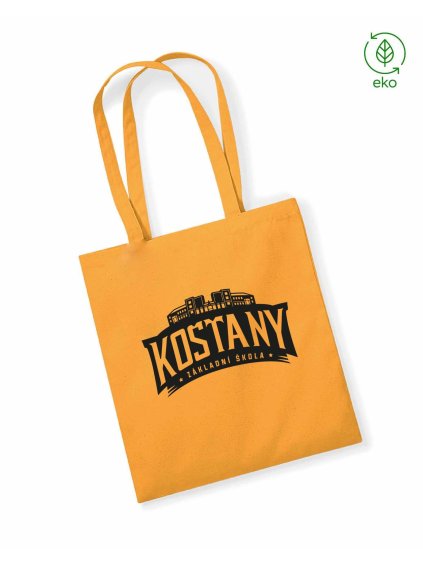 GYhrfEMpnq1gDP0PaIpe