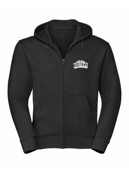 37z9AVN41NYQDmWcVHDK