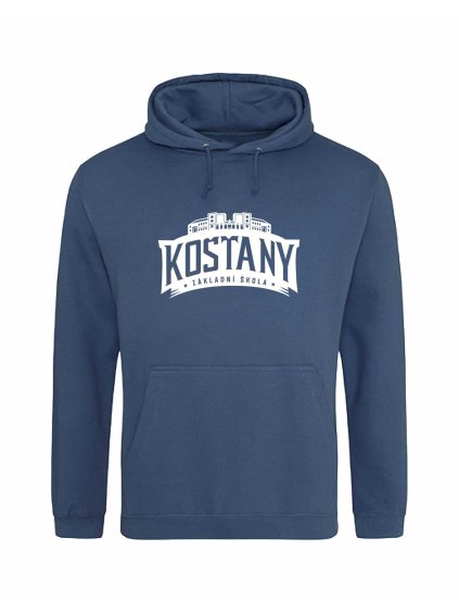 SJOwHfJkuw134hYZbIxs