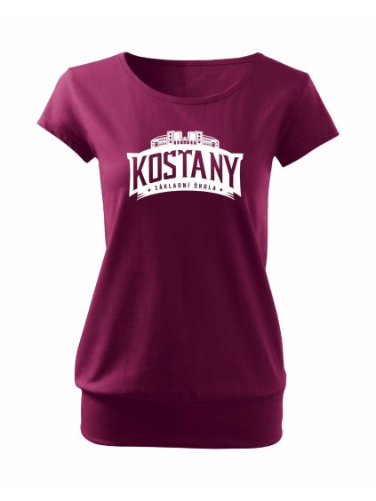 KFJikCxrpGwgVT61HHYO