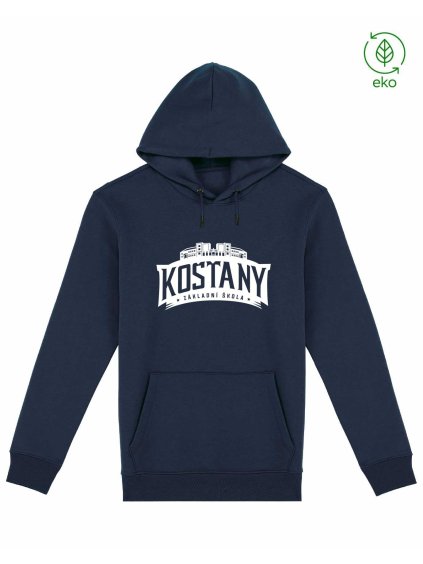 exkhX8mpf2a2dNz5Ni3h