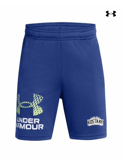 SVUN1PxgDSTErLnXQdDu