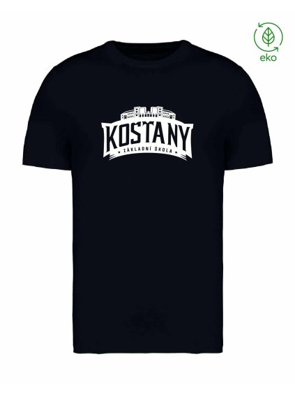 CnCyp2r7gOBVNQqlNB5y