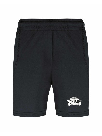 Zzr1XQLLP8RPtbiZwJR4