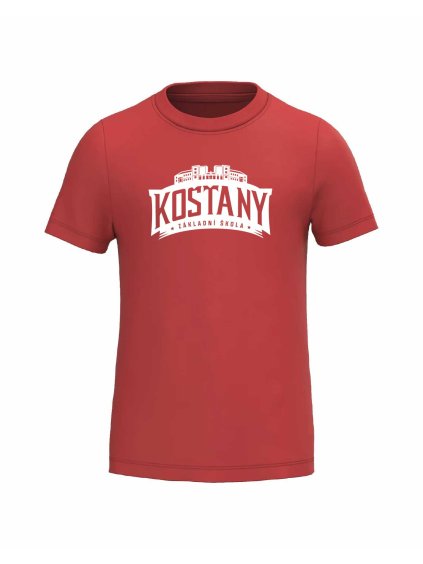 kfh7zPevE2rvr52m74pA