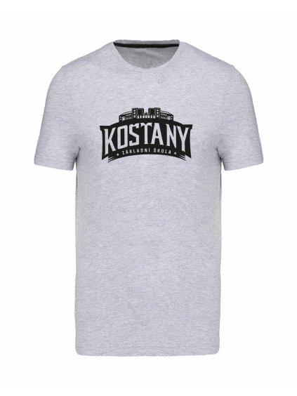 I19gCZn68LFa6bMCgY5q