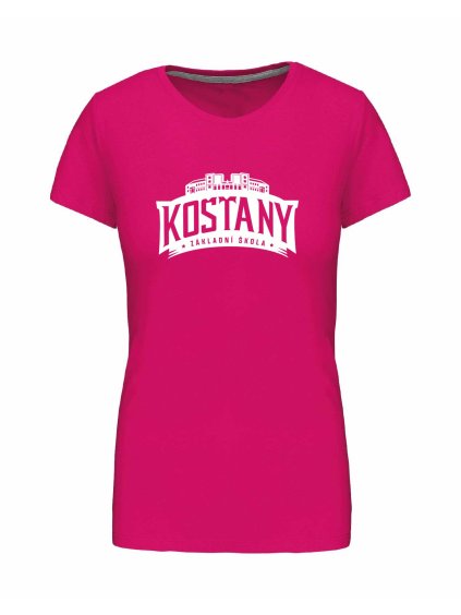 vyI8UN3PRtw9MaY07tCh