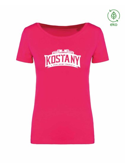 8ML7UcD2brppkRq3hu2Q