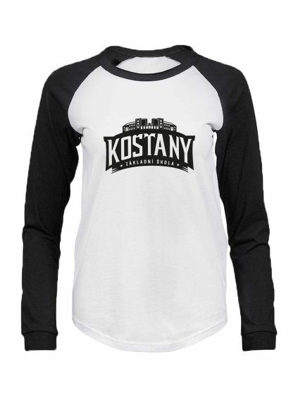 jZ5XeiGoaNCaGjGUMeRZ