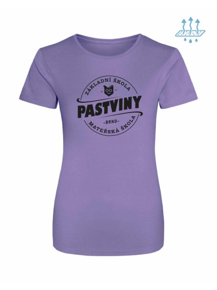 yWwix4w89kEDqyJIKzdS