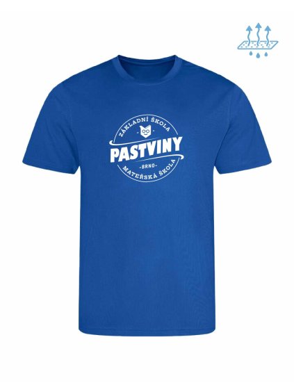 bZT9X6sDzF3s8VgtJRaF