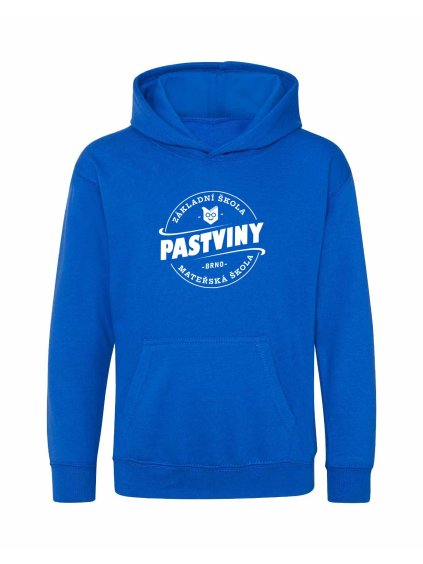 xsefaTHhL0woKPDzW4BD