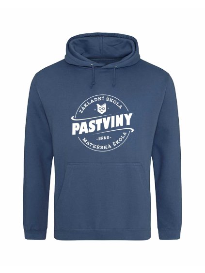 SJOwHfJkuw134hYZbIxs