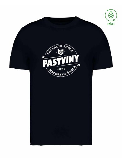 CnCyp2r7gOBVNQqlNB5y