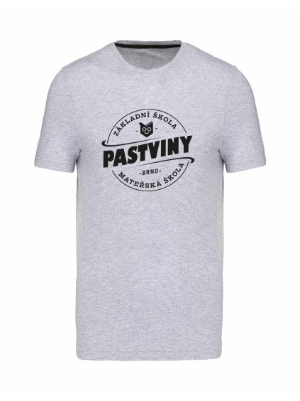 I19gCZn68LFa6bMCgY5q