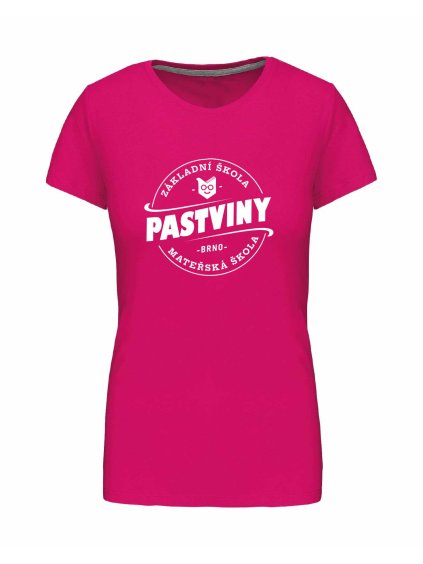 vyI8UN3PRtw9MaY07tCh