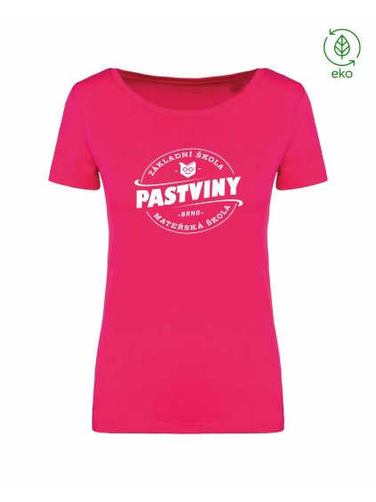 8ML7UcD2brppkRq3hu2Q