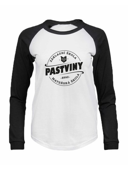 jZ5XeiGoaNCaGjGUMeRZ