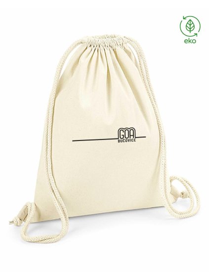 TUBi2F5LbgGklsRhoKBh