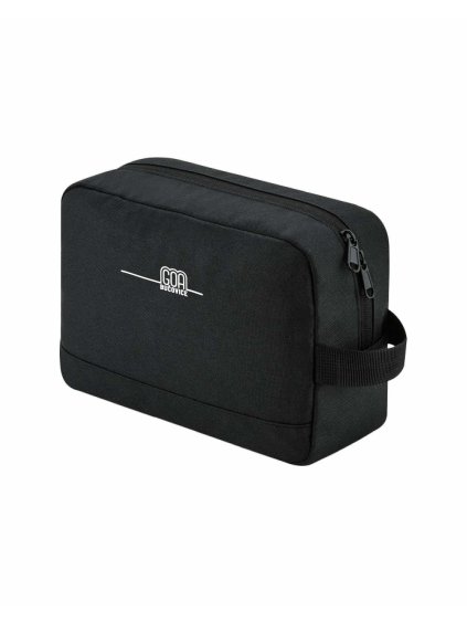 10hwdulPRHrkXOQIibZ0