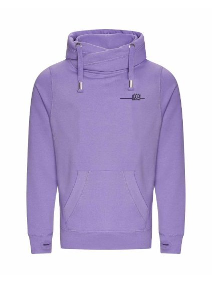 Uhn0ddTgOVVItBzS8tXh