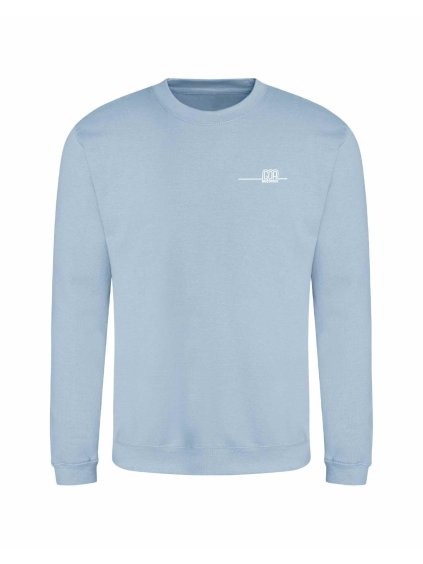 zkNaWRctqK5Wfqb2HPl9