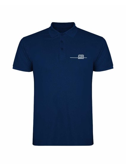 sT2yCiFCG3F5OQkKLhRG