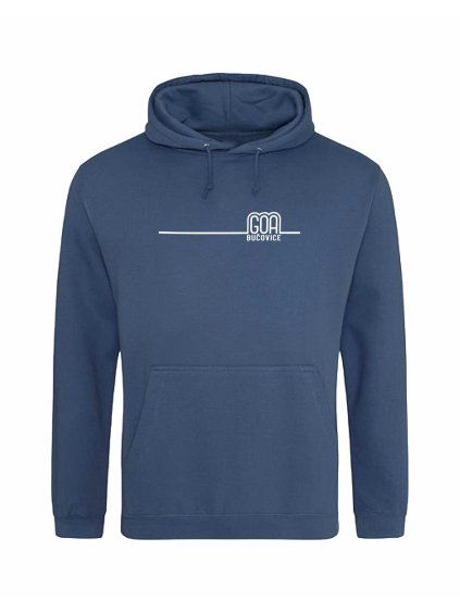 SJOwHfJkuw134hYZbIxs