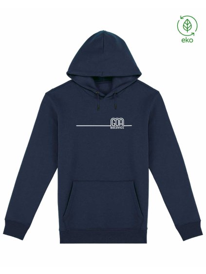 exkhX8mpf2a2dNz5Ni3h