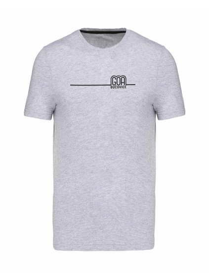 I19gCZn68LFa6bMCgY5q