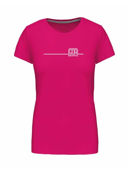 vyI8UN3PRtw9MaY07tCh