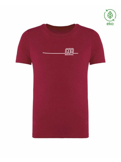 pnTVK2HimxOd4NSzFpos