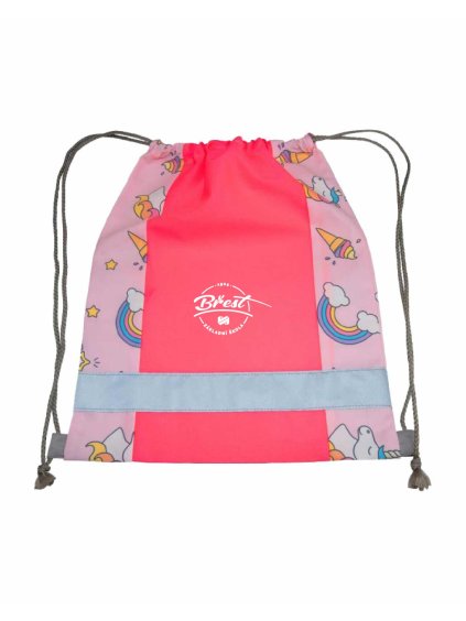 rXzcHWM9HBusFnxvVQRu