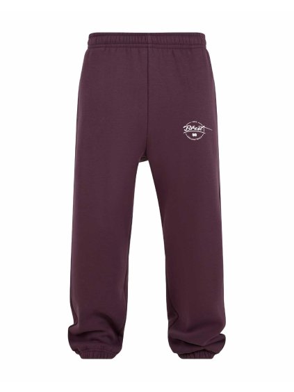 3N4SnyhvPJsHb8wg6rnn