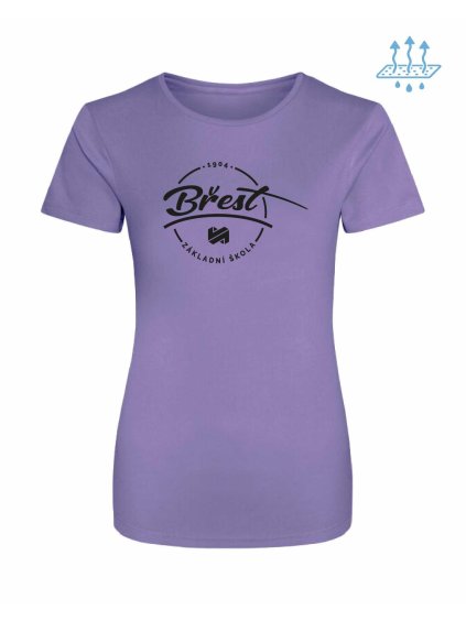 yWwix4w89kEDqyJIKzdS