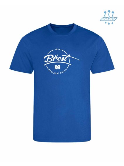 bZT9X6sDzF3s8VgtJRaF