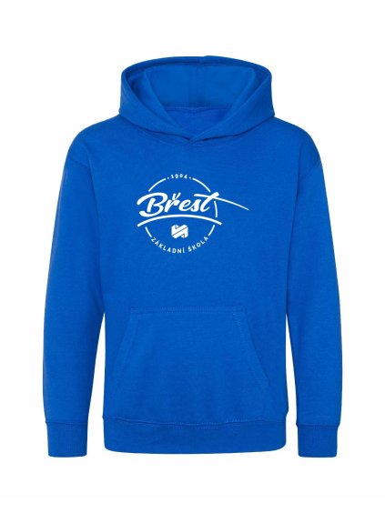 xsefaTHhL0woKPDzW4BD