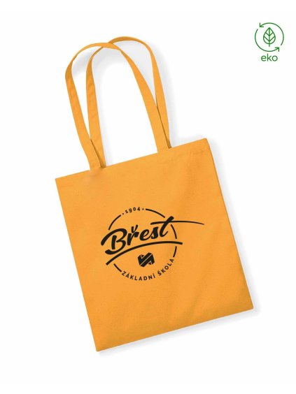 GYhrfEMpnq1gDP0PaIpe