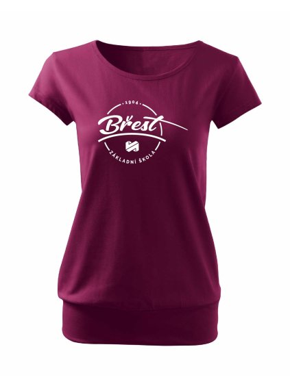 KFJikCxrpGwgVT61HHYO