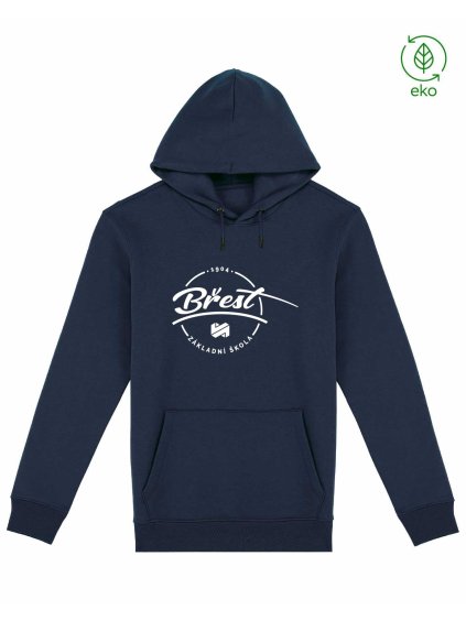 exkhX8mpf2a2dNz5Ni3h