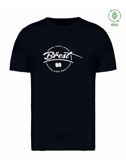 CnCyp2r7gOBVNQqlNB5y