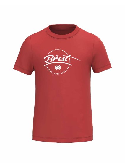 kfh7zPevE2rvr52m74pA