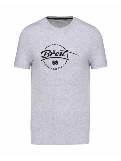 I19gCZn68LFa6bMCgY5q