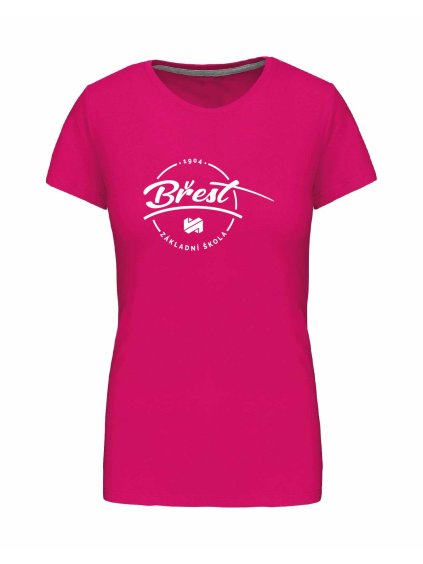 vyI8UN3PRtw9MaY07tCh