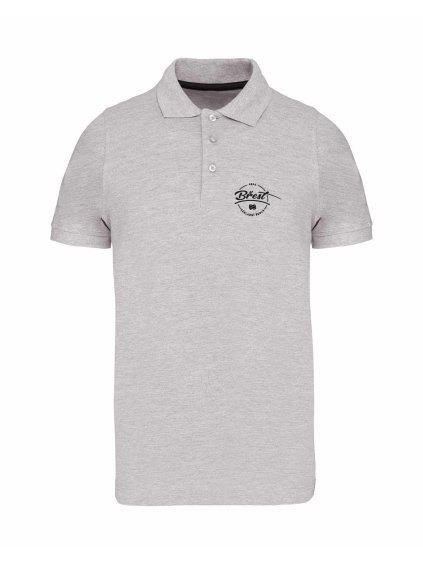 3t3ebEDm0MtuRynZeXr4