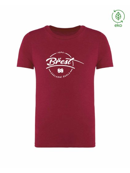 pnTVK2HimxOd4NSzFpos